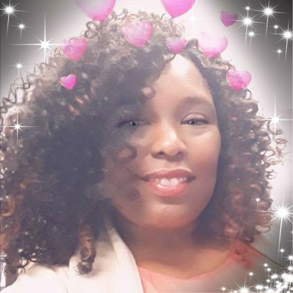 Meet your Posher, Shay